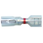 Electrical Connector