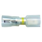 Electrical Connector