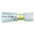 Electrical Connector