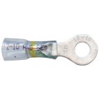 Electrical Connector