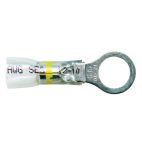 Electrical Connector