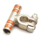 Battery Cable End Terminal