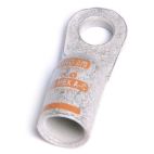 Electrical Connector