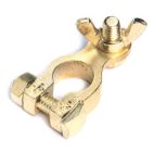 Electrical Connector