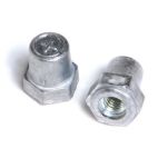 Battery Terminal Post