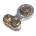 Battery Cable End Terminal