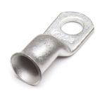 Electrical Connector Socket