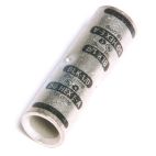 Electrical Connector