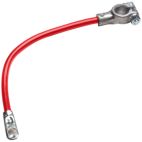 Battery Cable
