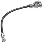 Battery Cable