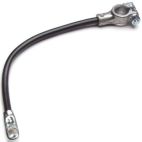 Battery Cable