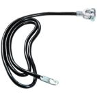 Battery Cable