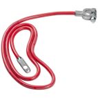 Battery Cable