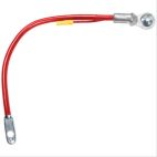 Battery Cable