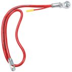 Battery Cable