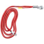 Battery Cable