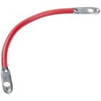 Battery Cable
