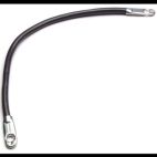 Battery Cable