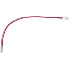 Battery Cable