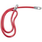Battery Cable