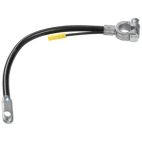 Battery Cable