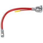 Battery Cable