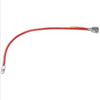 Battery Cable