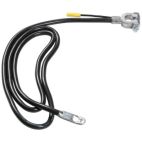 Battery Cable