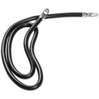 Battery Cable