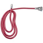 Battery Cable
