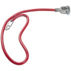 Battery Cable