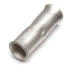 Electrical Connector