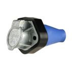 Electrical Connector Socket