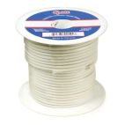 Electrical Wire