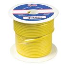 Electrical Wire