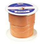 Electrical Wire