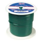 Electrical Wire