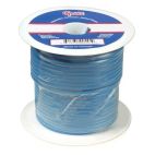 Electrical Wire