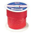 Electrical Wire