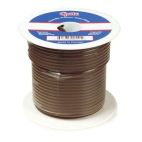 Electrical Wire