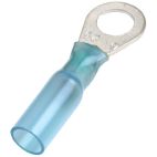 Electrical Connector