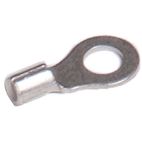 Electrical Connector