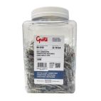 Electrical Connector