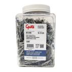 Electrical Connector