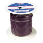 Electrical Wire