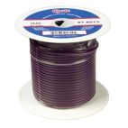 Electrical Wire