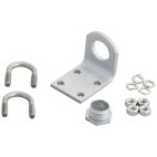 Mirror Bracket Kit