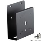 Light Bracket