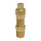 (H-47) Tank Valve