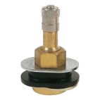 TR501-OV Valve for Oval Rim Hole (H-501OV)